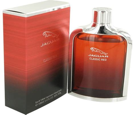 jaguar perfume images.